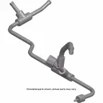 97311113 - : Pipe for GM Image
