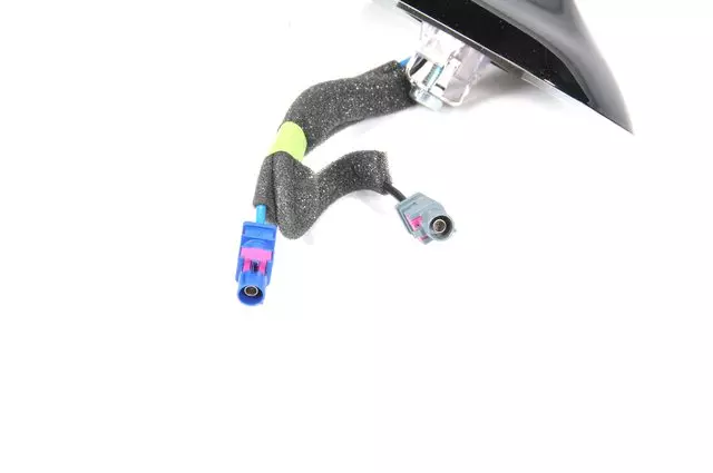 High Frequency Antenna - ACDelco (23220247)
