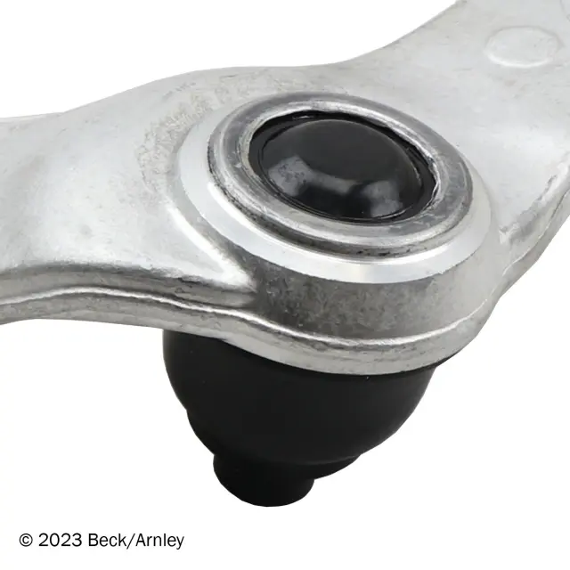 1027700 - : CONTROL ARM WITH BALL JOINT for Beck Arnley Image