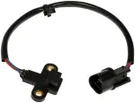962491 - Ignition: Crankshaft Position Sensor for Dorman Image