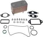 918400 - : Engine Oil Cooler for Dorman Image
