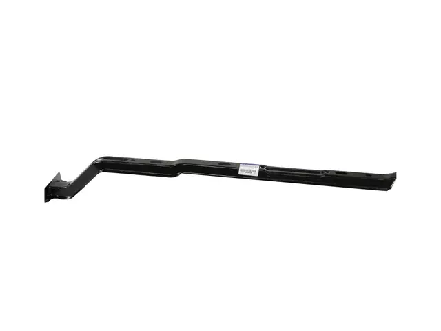 Underbody Hold Down Support - Mopar (68276404AA)