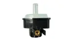 90910AC004 - Emission Control: Vacuum Check Valve for Toyota Image