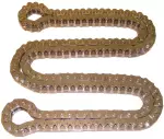 C397 - : Cloyes Engine Timing Chain for Cloyes Gear &amp; Products Image
