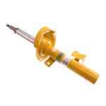 35110774 - : B8 Performance Plus - Suspension Strut Assembly for Bilstein Image