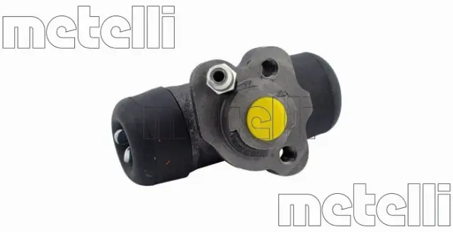 40268 - Brakes &amp; Brake Parts: Metelli Drum Brake Wheel Cylinder for METELLI Image