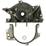 M522 - : Stock Replacement Oil Pump for Melling Image