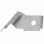 3M5T14A301ABB - Suspension: Damper Bracket for Ford Image