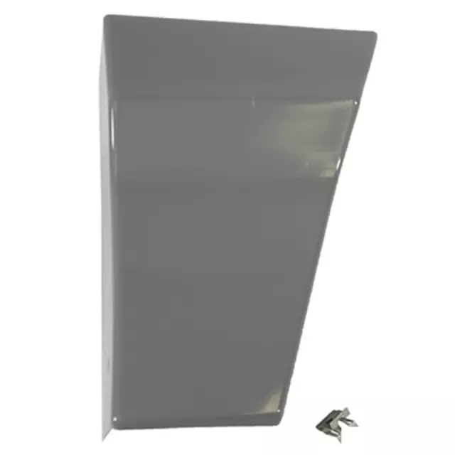 Molding Extension - Ford (BT4Z-7810176-APTM)