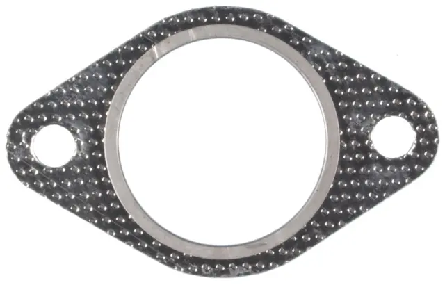 F32155 - : Exhaust Pipe Flange Gasket for Mahle Image
