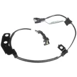 2ABS2972 - : Holstein Parts 2ABS2972 ABS Wheel Speed Sensor Wiring Harness for HOLSTEIN Image