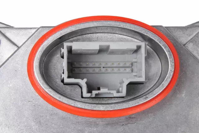 2017-2020 Buick Encore - Headlamp LED Driver Module - GM (42532768)