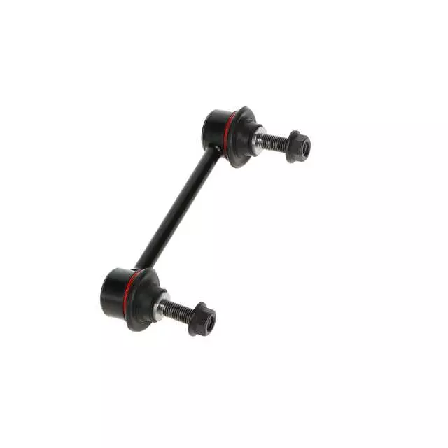 46G20588A - : Rear Stabilizer Shaft Link for ACDelco Image