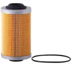 PG5274 - : Premium Guard Engine Oil Filter for Premium Guard Image