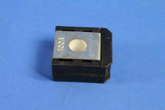 Z Case Single Mega Fuse - Mopar (68260527AA)