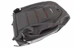 84862656 - : F Cover for GM Image