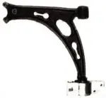 X52CA4383 - : Suspensia Suspension Control Arm for SUSPENSIA Image