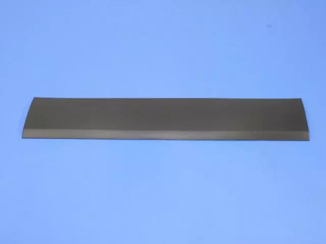 Lower Cladding - Mopar (ub04zspab)