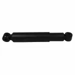 ASH25820 - : Shock Absorber Assembly for Ford Image