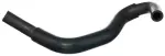140553LN0A - Belts &amp; Cooling: Engine Coolant Hose for Nissan: NV200 Image