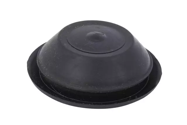 90306774 - Body: Inner Hinge Pillar Plug for Buick: Cascada Image