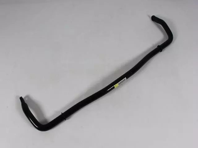 4782544AC - : Front Stabilizer Bar for Mopar Image