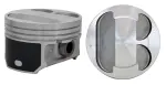 P5018450 - : Engine Piston Set for Enginetech Image