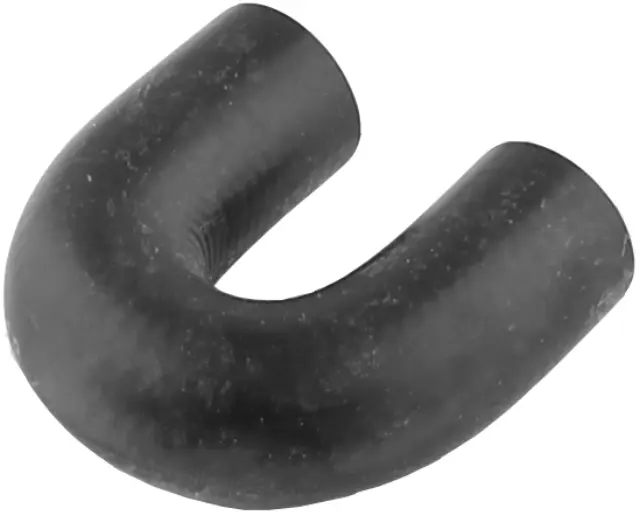 87348952 - : Professional Parts Sweden Radiator Coolant Hose for PROFESSIONAL PARTS Image