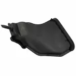 CK4Z19A618C - HVAC: Inlet Duct for Ford: E-Transit Image