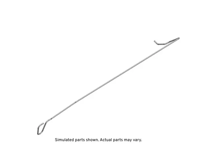 84119589 - Body: Torque Rod for Chevrolet: Malibu Image