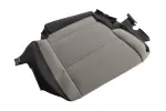 26458002 - : Cushion Cover for GM Image