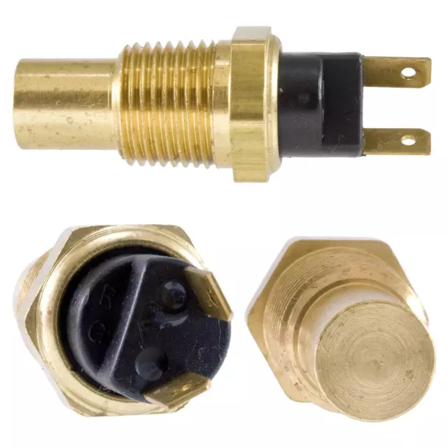 F (S)Sensor - GM (12322552)
