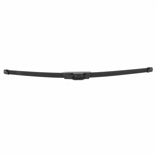 WW2248 - Wiper and Washer: Wiper Blade for Ford: Expedition, F-150, F-250 Super Duty, F-350 Super Duty, F-450 Super Duty, F-550 Super Duty, F-600 Super Duty, F-650, F-750 | Lincoln: Mark LT, Navigator Image