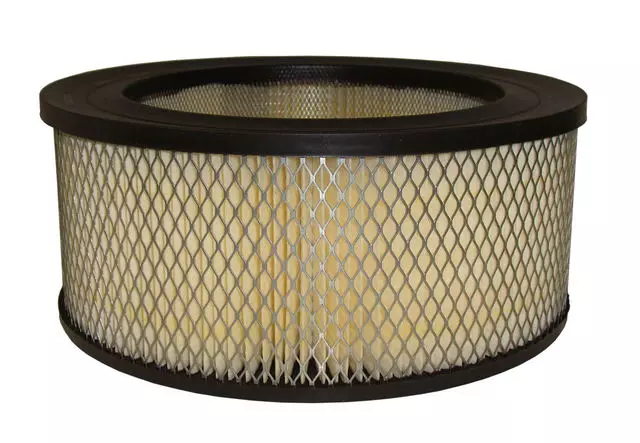 A2841C - : Element for GM Image