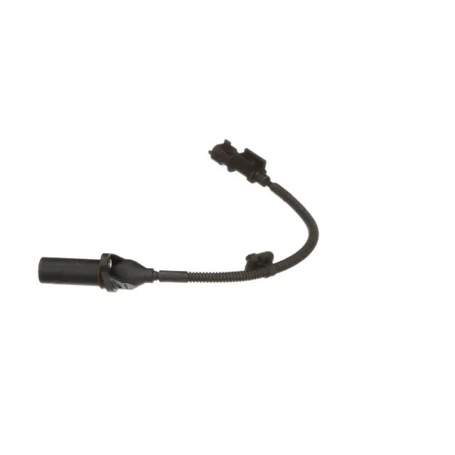 PC934 - Ignition Systems: Crankshaft Sensor for SMP CORP Image