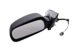 25822569 - Body: Mirror Assembly for GM Image