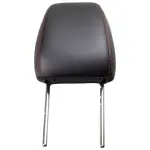 LB5Z78611A08DL - : Headrest Cover And Pad for Ford Image