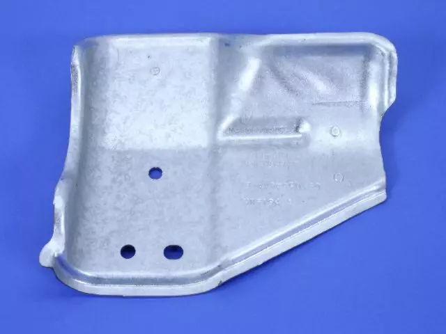 Heat Shield - Mopar (5105640AA)