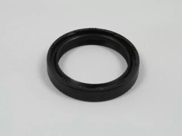 5143743AA - Transfer Case Model 140 [DHZ]: Seal for Mopar Image
