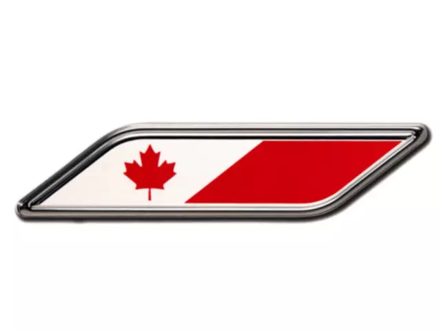 82212878 - : Emblem Kit for Mopar Image