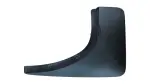 7662642180 - Body: Mud Guard for Toyota Image