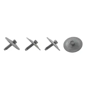                                     Mount Bracket Bolt
                                
