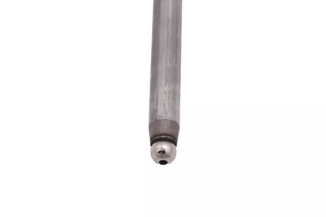 10227762 - : 454/502 Steel Intake Pushrod for Chevrolet: C2500, C3500, C3500HD, Express 3500, K2500 Pickup, K3500 Pickup, Suburban C2500, Suburban K2500 | GMC: C2500 Pickup, C3500 Pickup, C3500HD, K2500 Pickup, K3500 Pickup, Savana 3500, Suburban C2500, Suburban K2500 Image