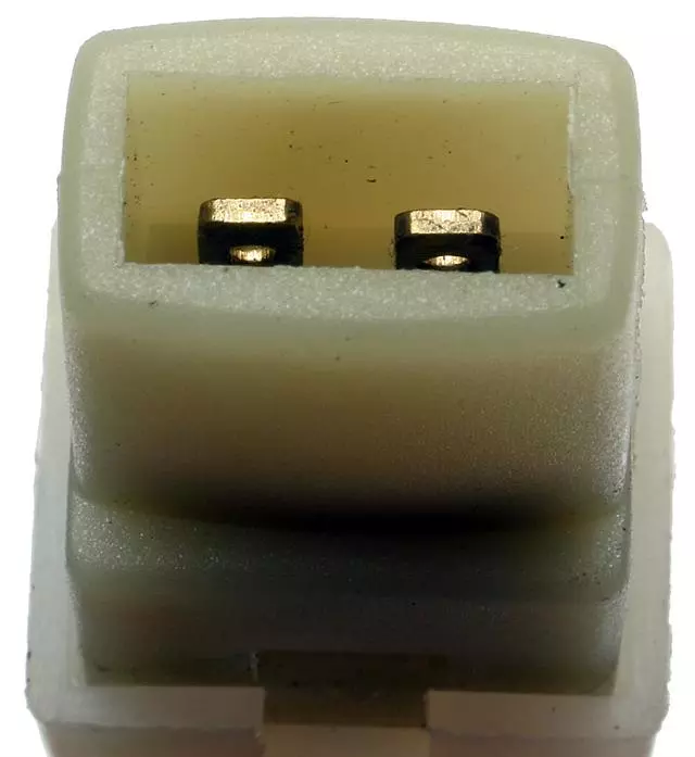 E874 - Electrical, Lighting and Body: Stop Lamp Switch for ACDelco Image