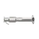 52987 - : Exhaust Pipe for Walker Exhaust Image