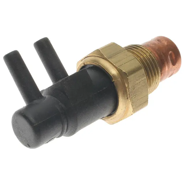 PVS72 - : Ported Vacuum Switch for SMP CORP Image