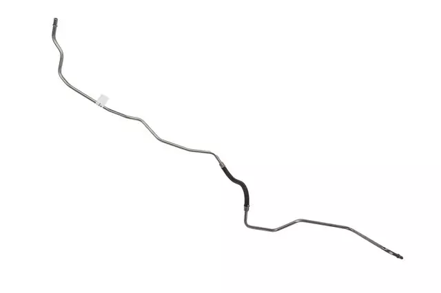 Evaporative Emission Front Pipe - GM (84810685)