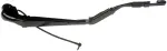 42551 - : Rear Windshield Wiper Arm for Dorman Image