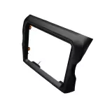 6AB55TX7AB - : Instrument Panel Bezel for Jeep: Gladiator, Wrangler Image