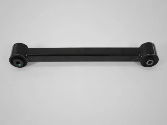 Upper Control Arm - Mopar (52089629AC)